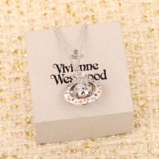 Vivienne Westwood Necklaces